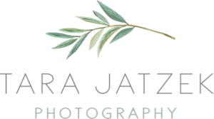 Tara Jatzek Photography